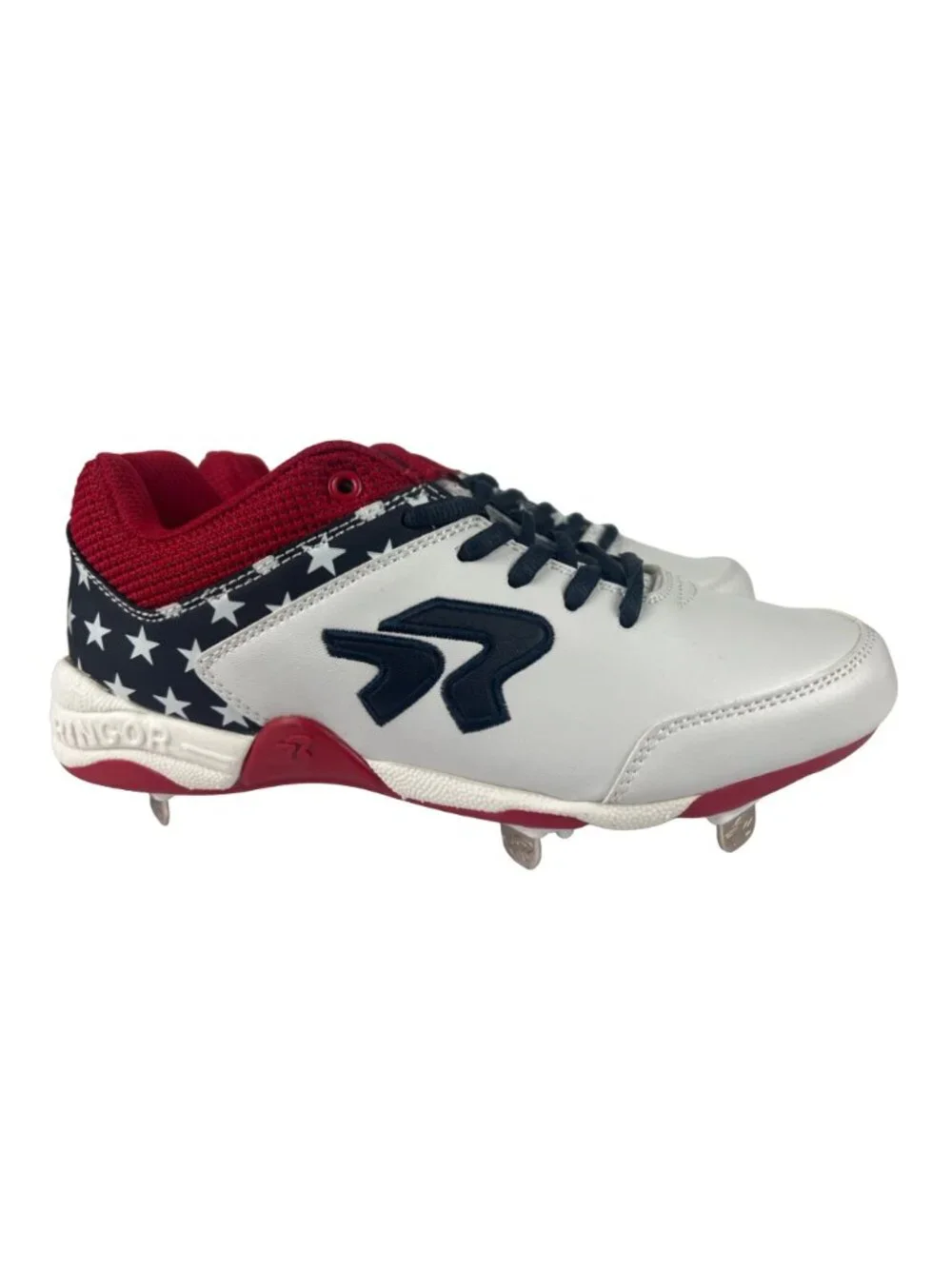 Ringor size womens